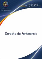 DERECHO DE PERTENENCIA.pdf